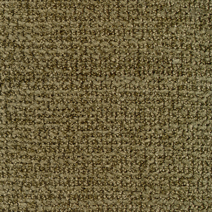 TRH4697 Performance Fabric