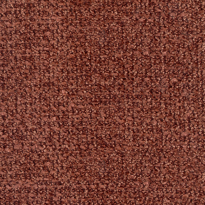 TRH4697 Performance Fabric