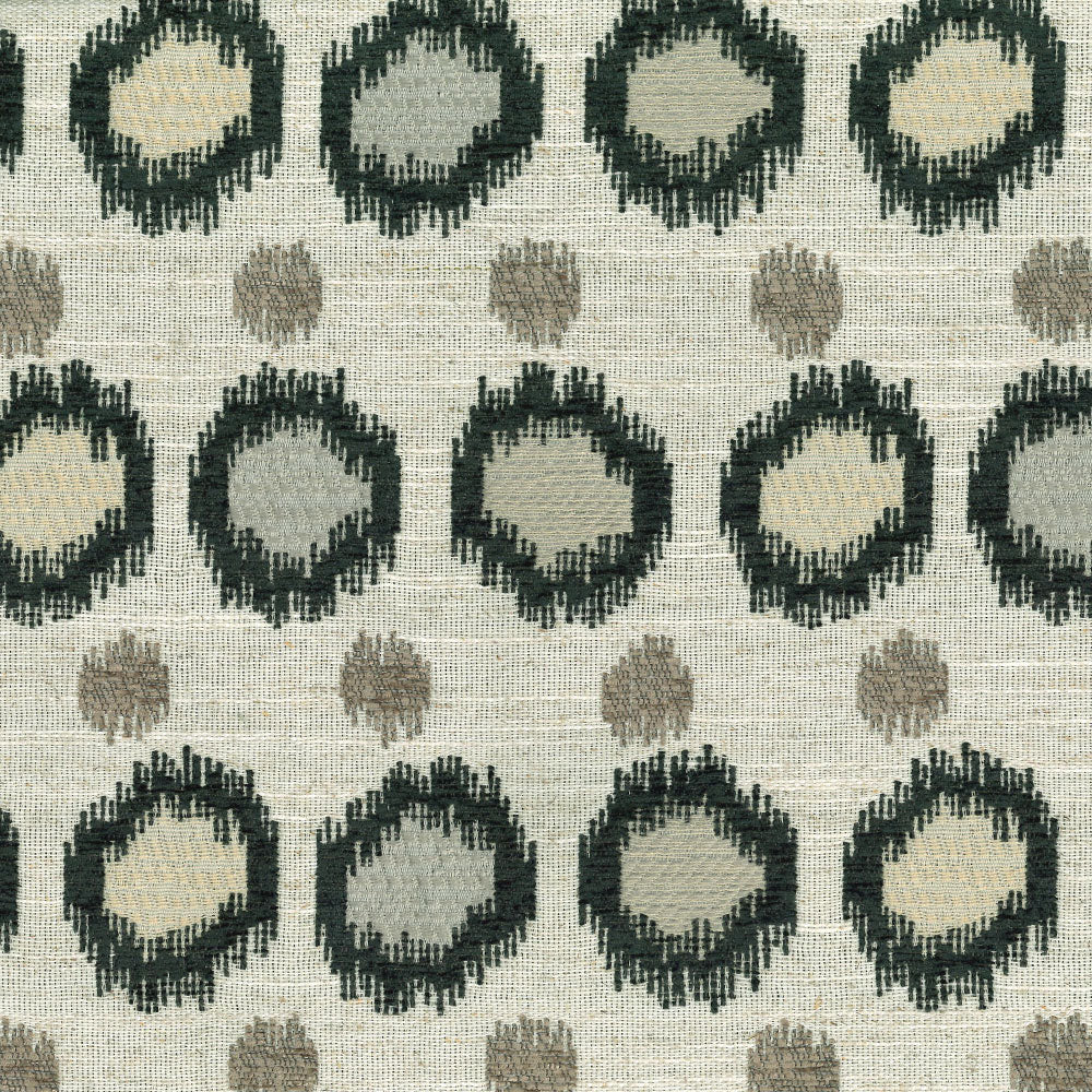 TRH4698 Performance Fabric