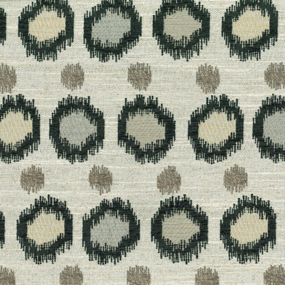 TRH4698 Performance Fabric