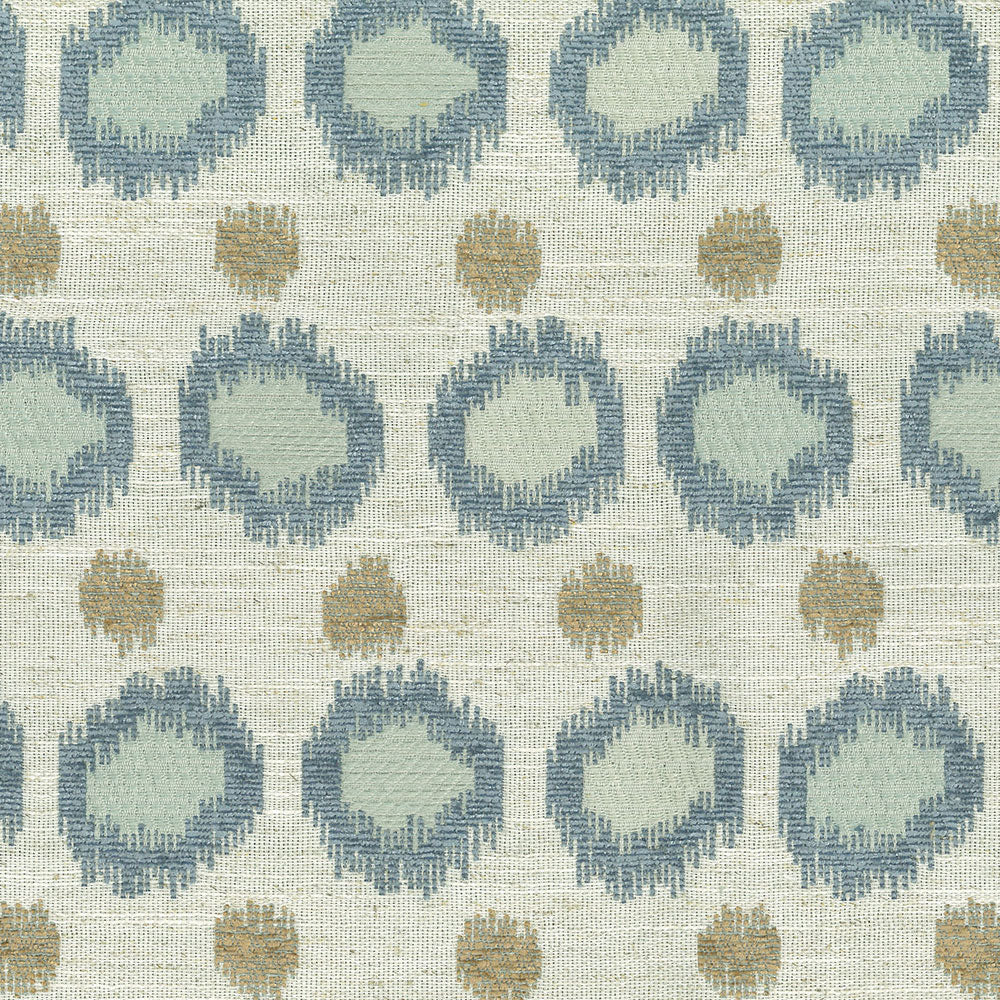 TRH4698 Performance Fabric