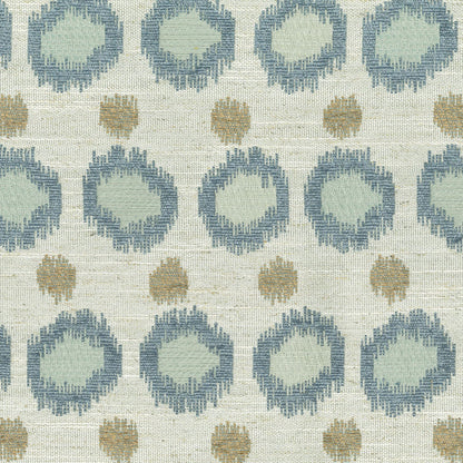 TRH4698 Performance Fabric