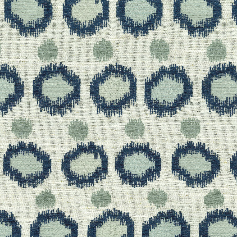 TRH4698 Performance Fabric