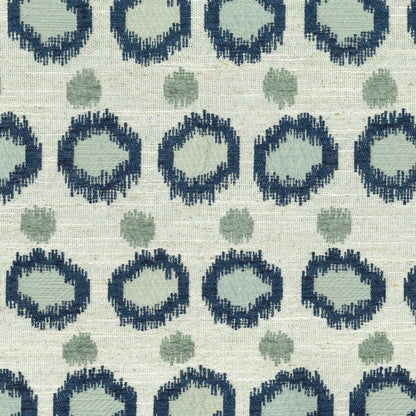 TRH4698 Performance Fabric