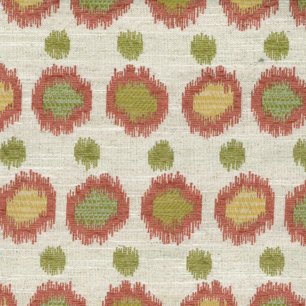 TRH4698 Performance Fabric
