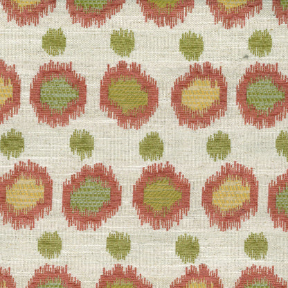 TRH4698 Performance Fabric