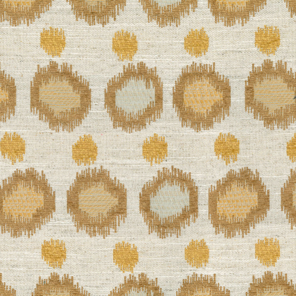 TRH4698 Performance Fabric