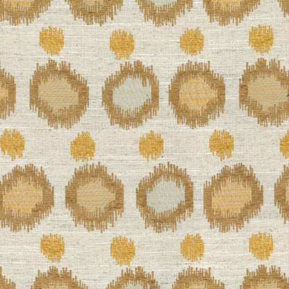 TRH4698 Performance Fabric
