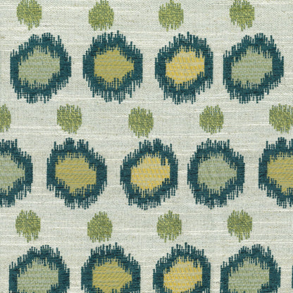 TRH4698 Performance Fabric