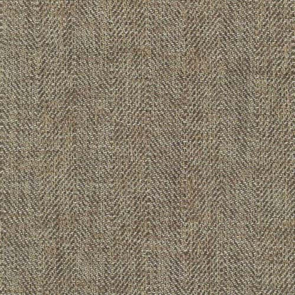 TRH4699 Performance Fabric