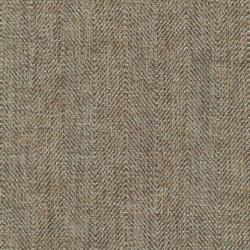 TRH4699 Performance Fabric