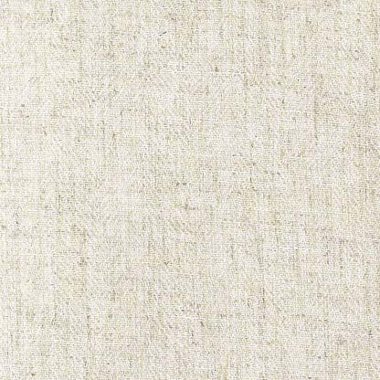 TRH4699 Performance Fabric