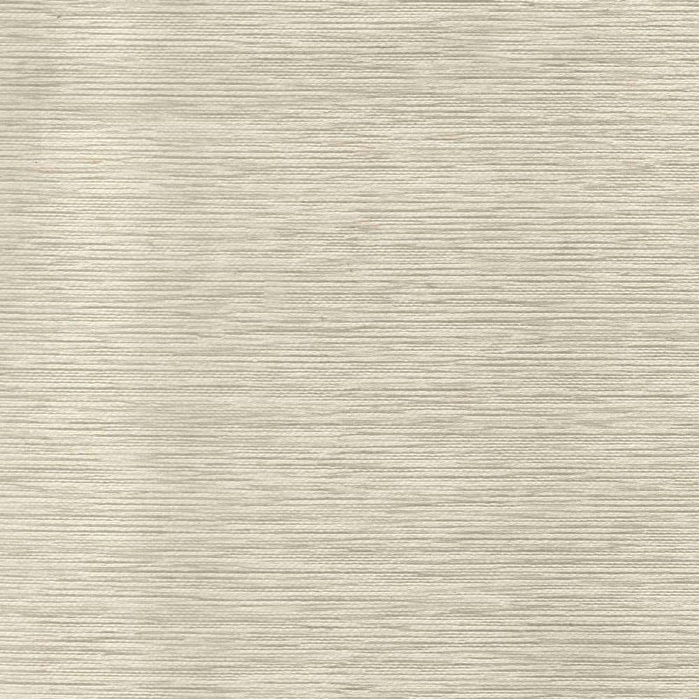 TRH4700 Performance Fabric