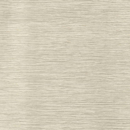 TRH4700 Performance Fabric
