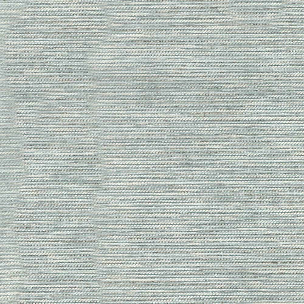 TRH4700 Performance Fabric