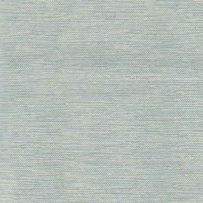 TRH4700 Performance Fabric