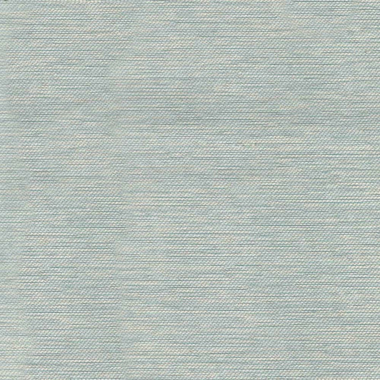 TRH4700 Performance Fabric