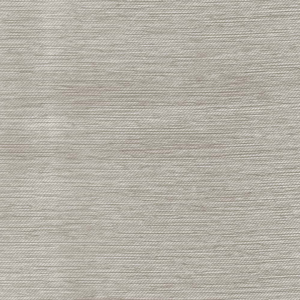 TRH4700 Performance Fabric