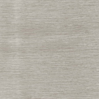 TRH4700 Performance Fabric