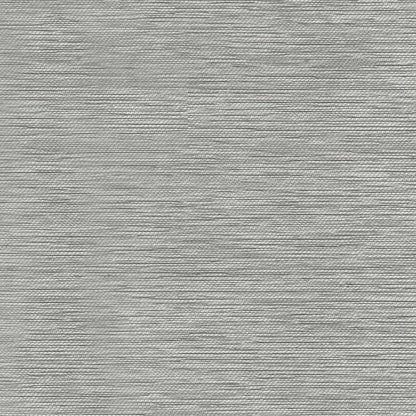 TRH4700 Performance Fabric