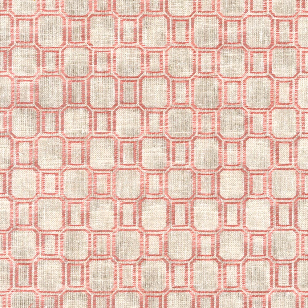 TRH4701 Performance Fabric