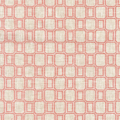 TRH4701 Performance Fabric