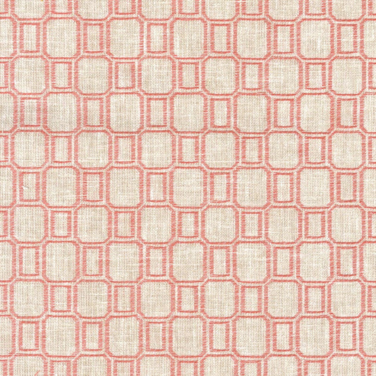 TRH4701 Performance Fabric