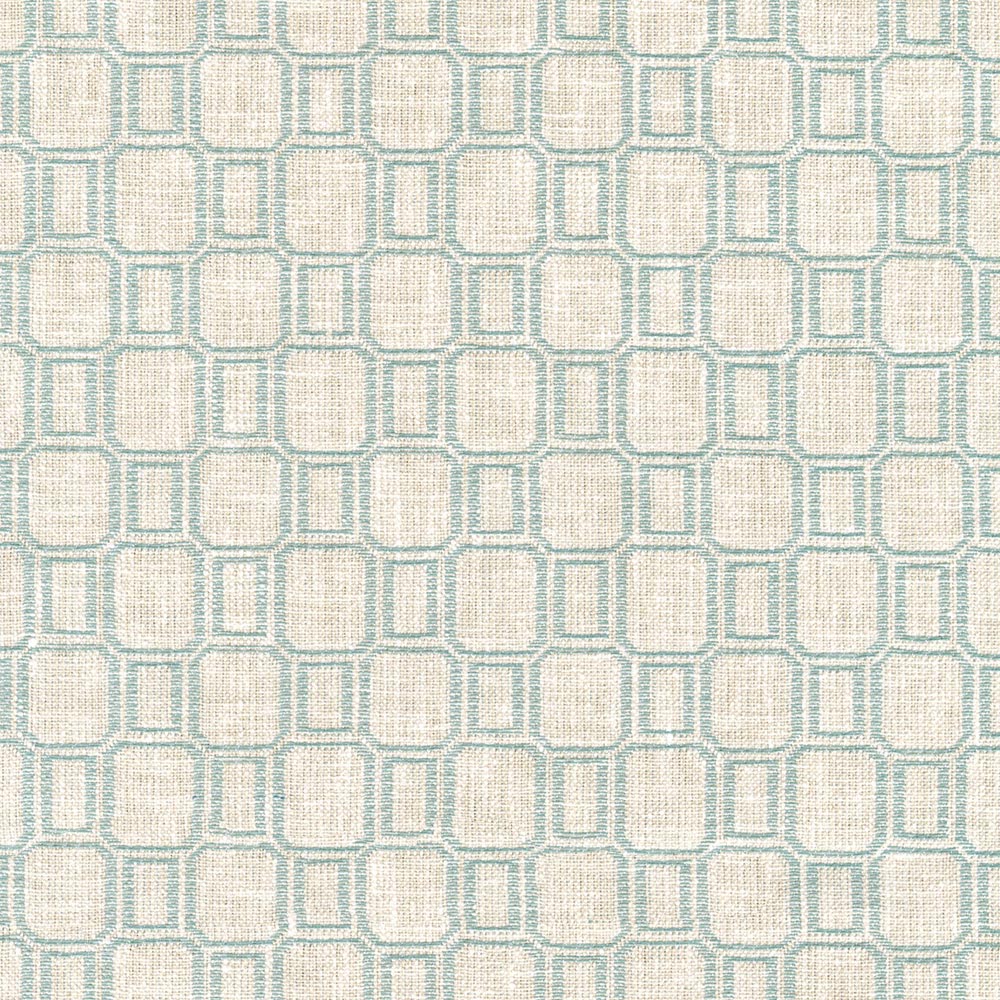 TRH4701 Performance Fabric