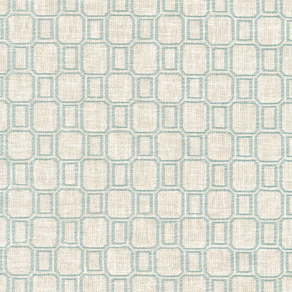 TRH4701 Performance Fabric