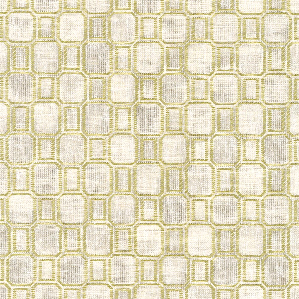 TRH4701 Performance Fabric