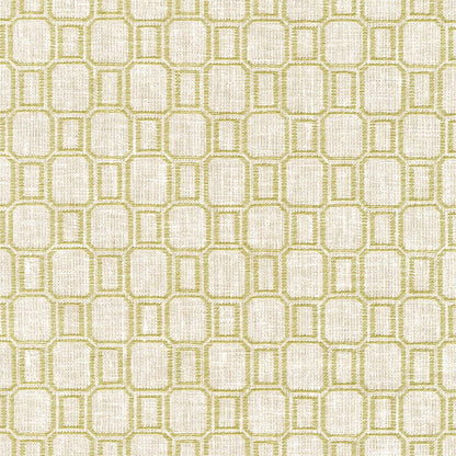 TRH4701 Performance Fabric