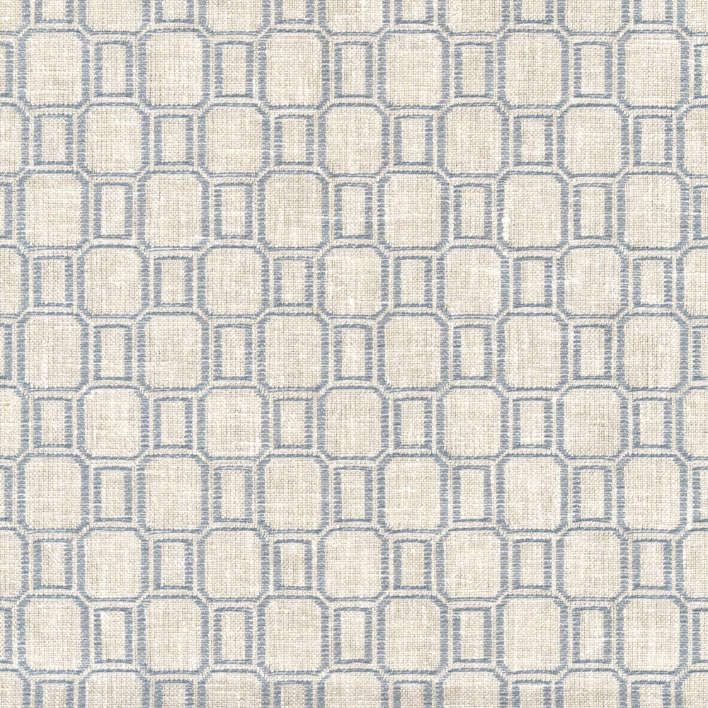 TRH4701 Performance Fabric