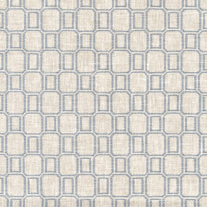 TRH4701 Performance Fabric