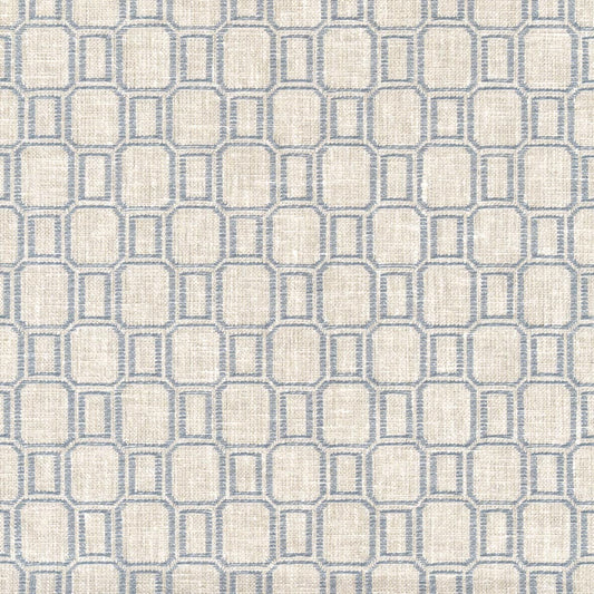 TRH4701 Performance Fabric