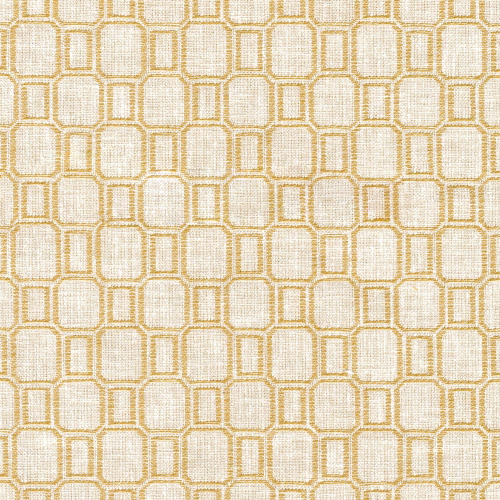 TRH4701 Performance Fabric