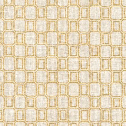 TRH4701 Performance Fabric