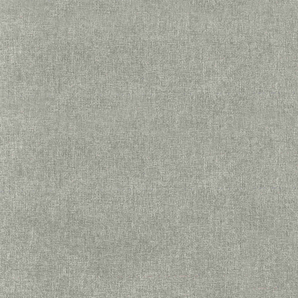 TRH4702 Performance Fabric