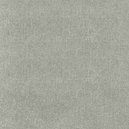 TRH4702 Performance Fabric