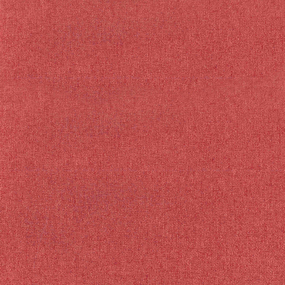 TRH4702 Performance Fabric