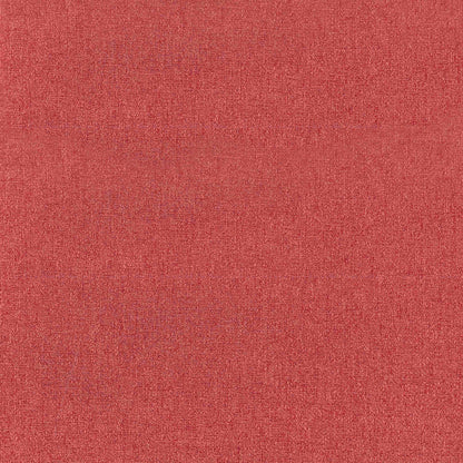 TRH4702 Performance Fabric