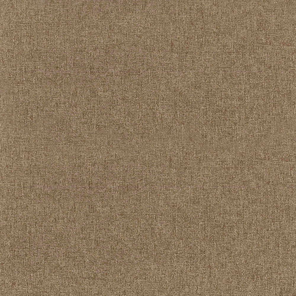 TRH4702 Performance Fabric