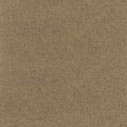 TRH4702 Performance Fabric