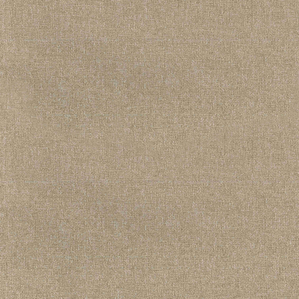 TRH4702 Performance Fabric