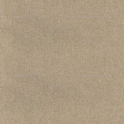TRH4702 Performance Fabric