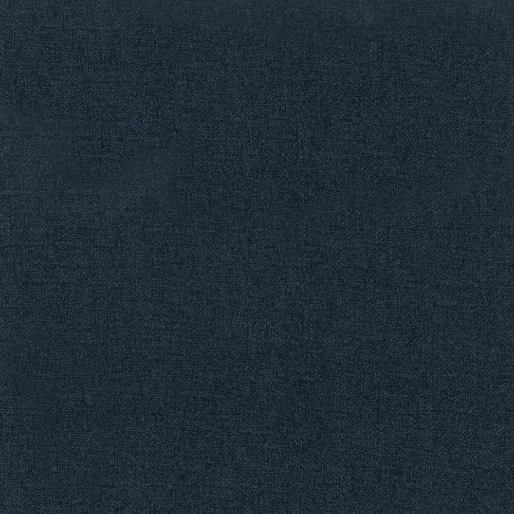 TRH4702 Performance Fabric