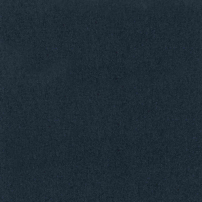 TRH4702 Performance Fabric