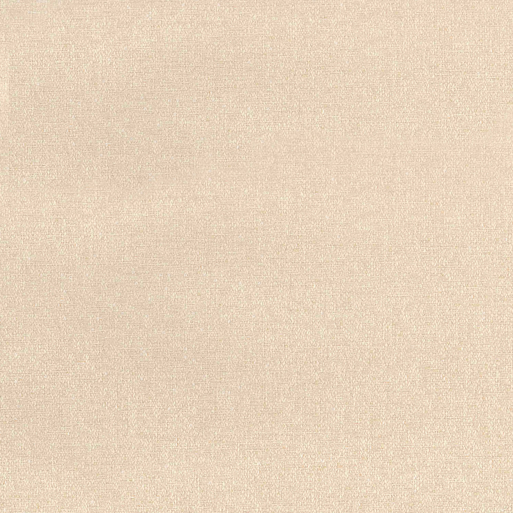 TRH4702 Performance Fabric