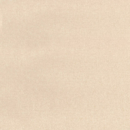TRH4702 Performance Fabric