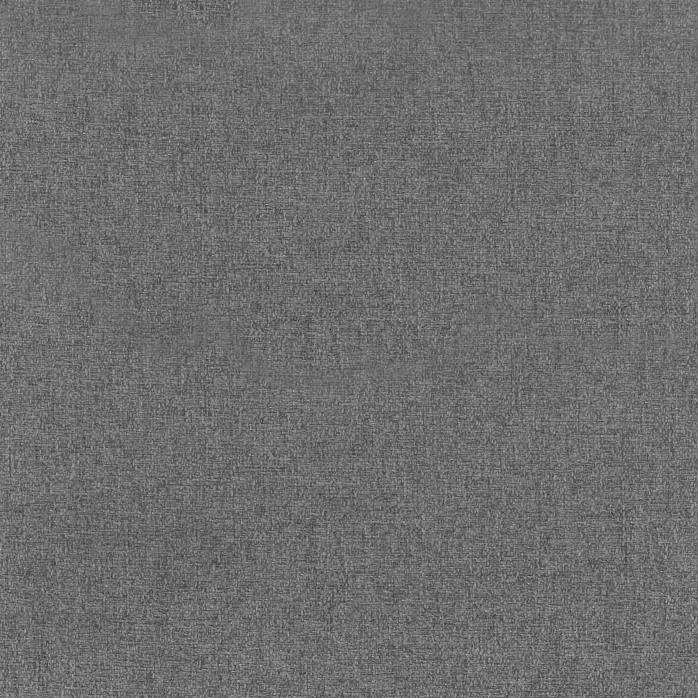 TRH4702 Performance Fabric