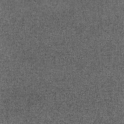 TRH4702 Performance Fabric